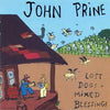 John Prine - Lost Dogs + Mixed Blessings (Vinyl 2LP)