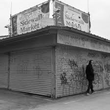 Evidence - Weather Or Not (Vinyl 2LP)
