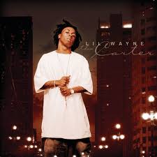 Lil Wayne - Tha Carter (Vinyl 2LP)