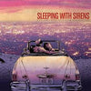 Sleeping With Sirens - If You Were a Movie, This Would Be... (Violet/Aqua Vinyl LP)