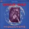 Howlin&#39; Wolf - His Greatest Sides Volume One (Vinyl LP)