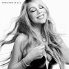 Mariah Carey - Here For It All (Pink Vinyl LP)