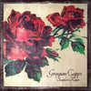 Grayson Capps - Scarlett Roses (Vinyl LP)