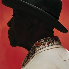 Buddy Guy - Ain't Done With the Blues (Vinyl 2LP)