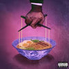 Freddie Gibbs &amp; the Alchemist - Alfredo II (Vinyl 2LP)