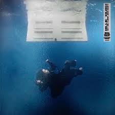 Billie Eilish - Hit Me Hard and Soft: 1 Year Ann. (Blue/Orange Vinyl 2LP)