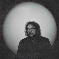 Jeff Tweedy - Twilight Override (Vinyl 3LP Boxset)