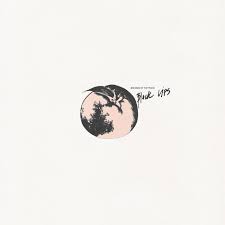 Black Lips - Season of the Peach (Cream Vinyl LP)