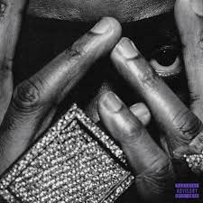 Slick Rick - Victory (Purple Vinyl LP)