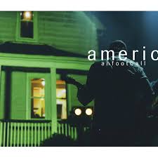 American Football - Live in Los Angeles (Green Vinyl 2LP)