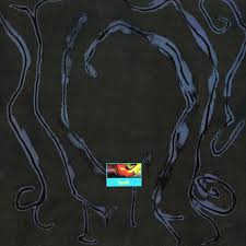 Lush  - Gala: 35th Ann (Vinyl LP)