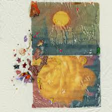 Burs - Significance, Otherness (Green Vinyl LP)