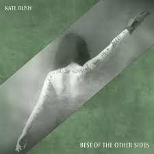 Kate Bush - Best of the Other Sides: Fish People Edition (Vinyl LP)