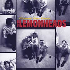 Lemonheads - Come On Feel (Vinyl 2LP)