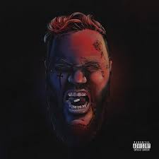 Jelly Roll - Self Medicated (Vinyl 2LP)