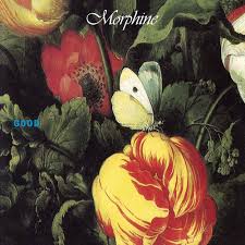 Morphine - Good (Vinyl LP)