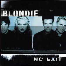 Blondie - No Exit (Vinyl 2LP)