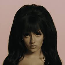 Jessie Murph - Sex Hysteria (Vinyl LP)