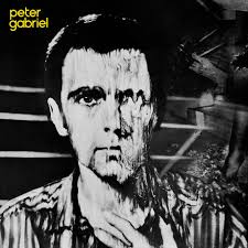 Peter Gabriel - Peter Gabriel 3 (Vinyl LP)