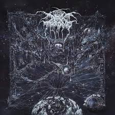 Darkthrone - It Beckons Us All (Vinyl LP)