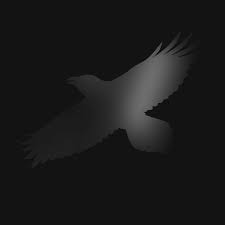 Sigur Ros - Odin's Raven Magic (Vinyl 2LP)