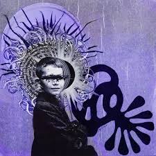 Brian Jonestown Massacre - Revelation (Vinyl 2LP)