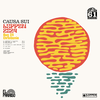 Causa Sui - Loppen 2024 (Vinyl LP)