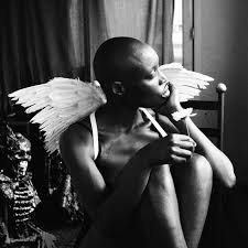 Ho99o9 - Tomorrow We Escape (Red Vinyl LP)