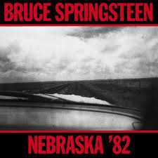 Bruce Springsteen -  Nebraska '82 Expanded (Vinyl 4LP Box Set)