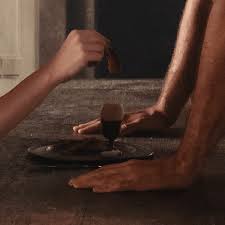 Charli XCX - Wuthering Heights (Vinyl LP)