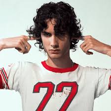 Sombr - I Barely Know Her (Vinyl LP)