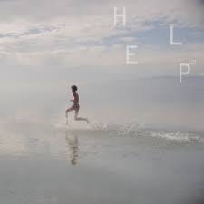Various Artists - War Child Records: Help 2 (Vinyl 2LP)