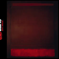 Sunn O))) - Sunn O))): LOSER Edition (Vinyl 2LP)