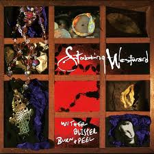 Stabbing Westward - Wither Blister Burn + Peel: MOV (Vinyl LP)