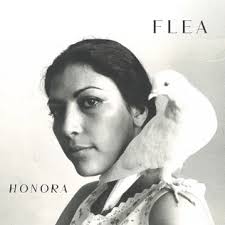 Flea - Honora (Vinyl 2LP)