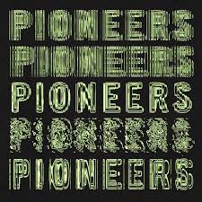 Various Artists - Pioneers RSD26 (Vinyl LP)