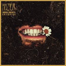 Hozier - Unreal Unearth Unending Dlx (Vinyl 3LP)
