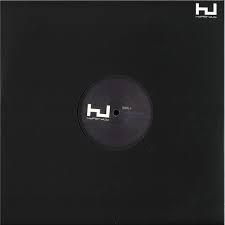 Burial - Comafields / Imaginary Festival (Vinyl 12" EP)