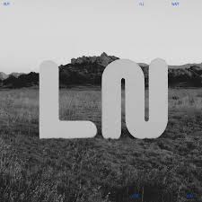 Local Natives - But I’ll Wait For You (Colour Vinyl LP)