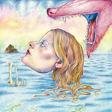 Paris Paloma - Cacophony (Vinyl 2LP)