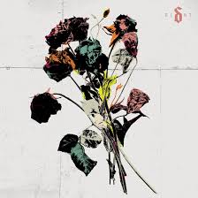 Shinedown - EI8HT (Green Vinyl 2LP)