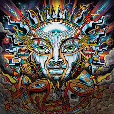 Sublime - Until the Sun Explodes (Green Vinyl 2LP)