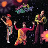 Deee-Lite -  World Clique (Vinyl LP)