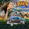 Sebastian Bach - Child Within the Man (Vinyl 2LP)