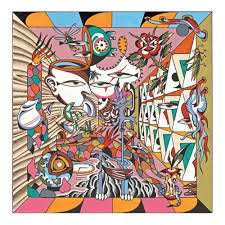 Billy Strings - Home (Vinyl 2LP)