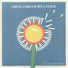 Chick Corea, Bela Fleck - Remembrance (Vinyl 2LP)