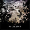 Insomnium - One For Sorrow (Green Clear Vinyl LP)