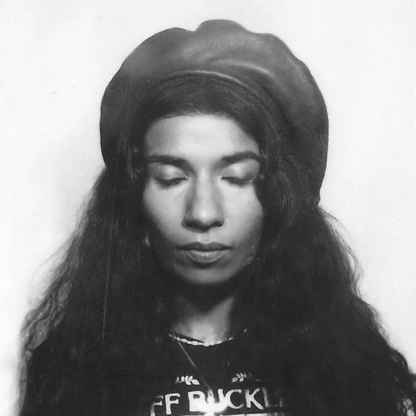 Nabihah Iqbal - Dreamer (Vinyl LP)