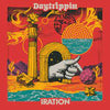 Iration - Daytrippin (Vinyl LP)