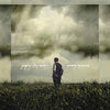 Gregory Alan Isakov - Evening Machines (Vinyl LP)